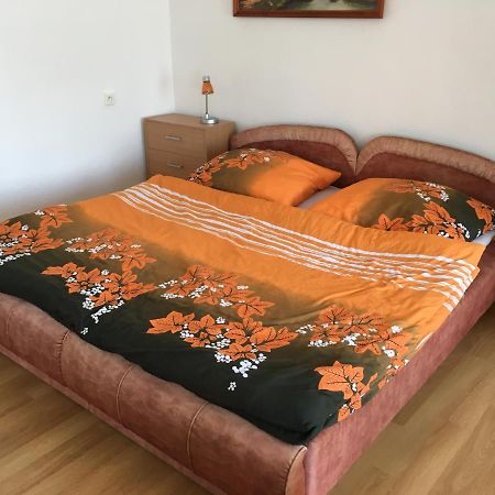 Apartmany Smrecie Bukovina  Dış mekan fotoğraf