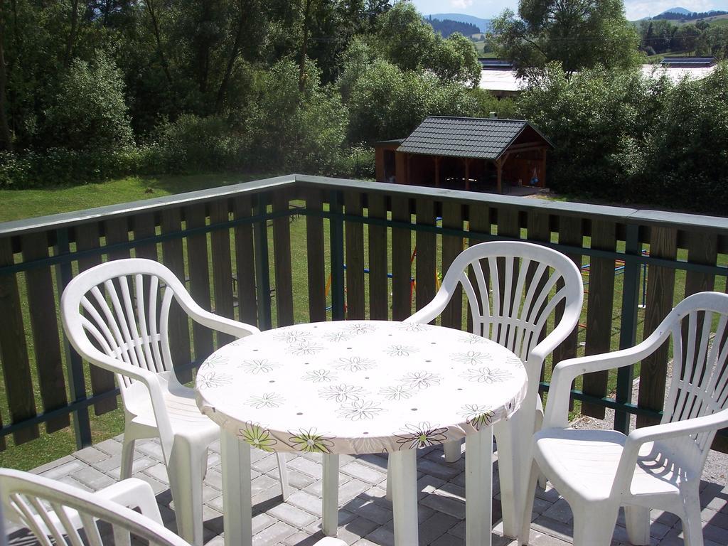 Apartmany Smrecie Bukovina  Dış mekan fotoğraf